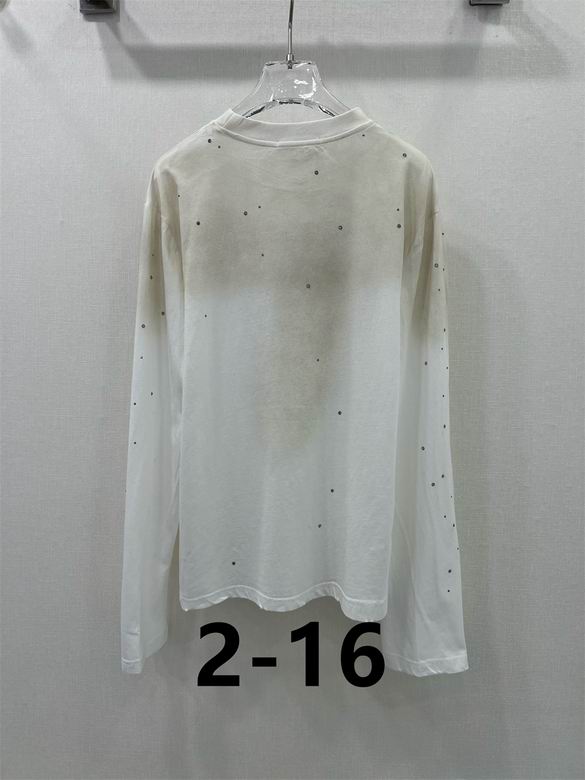 Acne S-XL  (14)